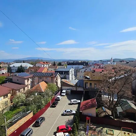 завжди є світло! Soft Pink